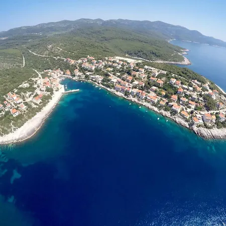 House Riva Завалатица