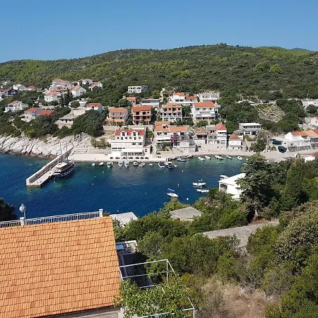 House Riva * Завалатица