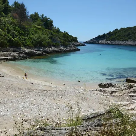 Дом отдыха House Riva