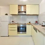 House Riva ザヴァラティサ