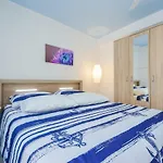 House Riva