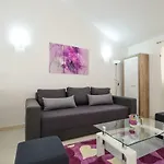 別荘 House Riva ザヴァラティサ