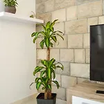 House Riva ザヴァラティサ