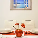 House Riva