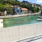 別荘 House Riva ザヴァラティサ