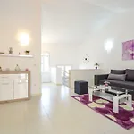 House Riva