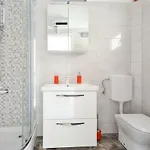 House Riva 別荘 ザヴァラティサ