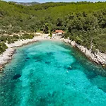 House Riva