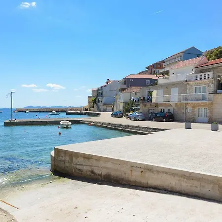 House Riva Dom wakacyjny