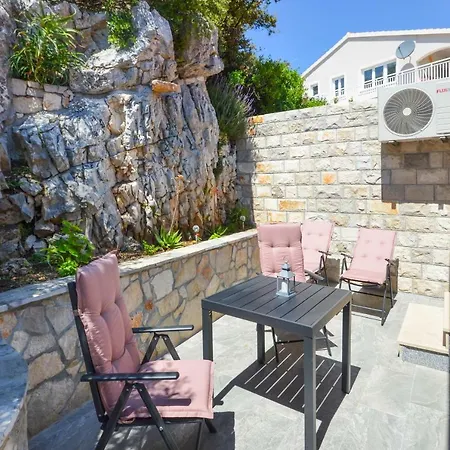 House Riva
