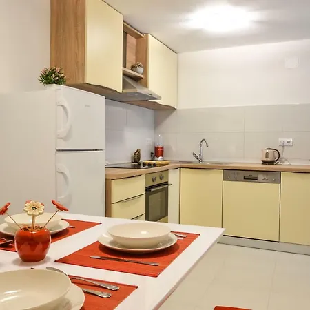 House Riva