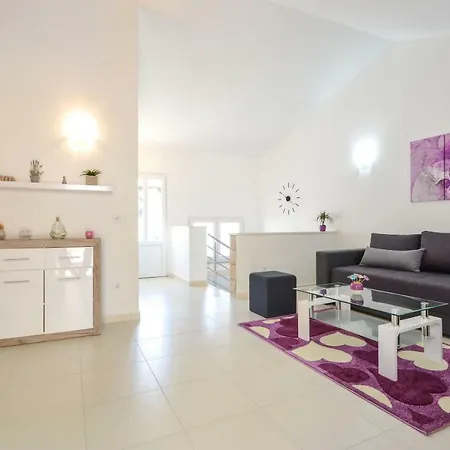 House Riva