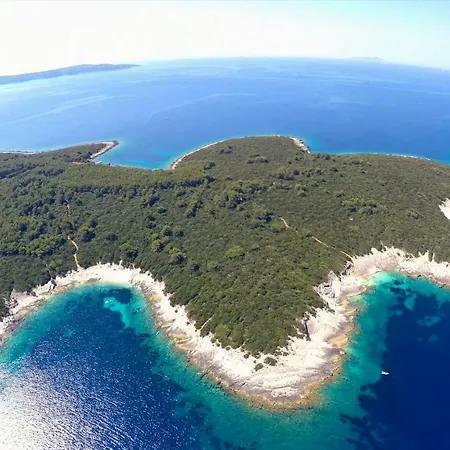 House Riva Zavalatica