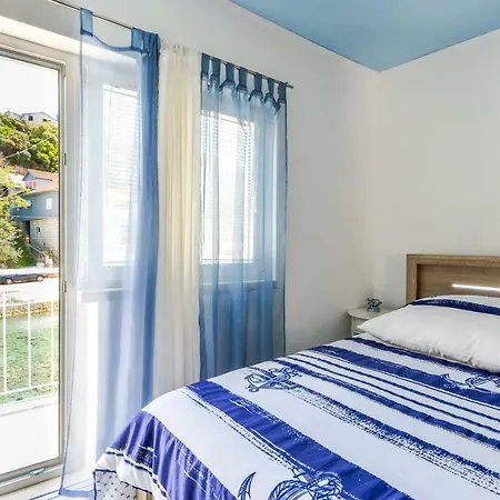 House Riva Vikendica *