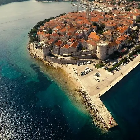 House Riva Dom wakacyjny