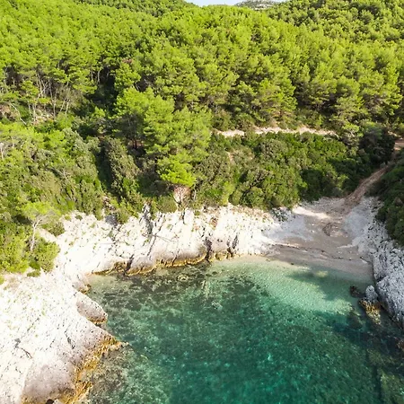 House Riva Сasa de vacaciones