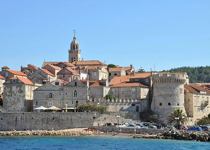 House Riva בית נופש