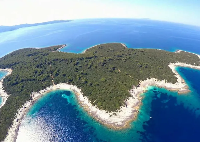 House Riva Zavalatica