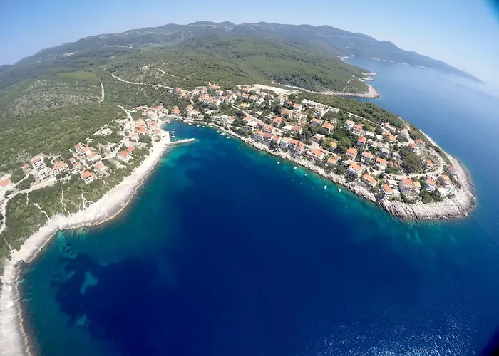 House Riva זבלטיצה