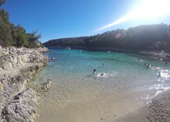 House Riva Nyaraló *